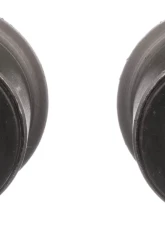 Delphi Suspension Control Arm Bushing Kit Front Lower Rearward                                     - TD5818W - Image 3