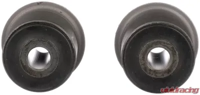 Delphi Suspension Control Arm Bushing Kit Front Lower Rearward - TD5818W