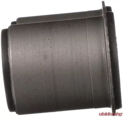 Delphi Suspension Control Arm Bushing Kit Front Lower Rearward - TD5818W