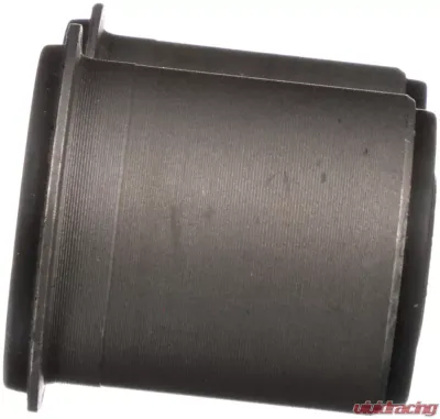 Delphi Suspension Control Arm Bushing Kit Front Lower Rearward - TD5818W