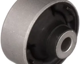 Delphi Suspension Control Arm Bushing Honda Odyssey Front Lower Rearward 2007-2010