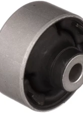 Delphi Suspension Control Arm Bushing Honda Odyssey Front Lower Rearward 2007-2010                                     - TD5819W - Image 5