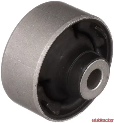Delphi Suspension Control Arm Bushing Honda Odyssey Front Lower Rearward 2007-2010 - TD5819W