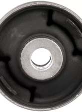 Delphi Suspension Control Arm Bushing Honda Odyssey Front Lower Rearward 2007-2010                                     - TD5819W - Image 2