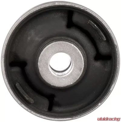 Delphi Suspension Control Arm Bushing Honda Odyssey Front Lower Rearward 2007-2010 - TD5819W