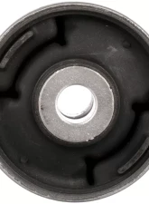 Delphi Suspension Control Arm Bushing Honda Odyssey Front Lower Rearward 2007-2010                                     - TD5819W - Image 3