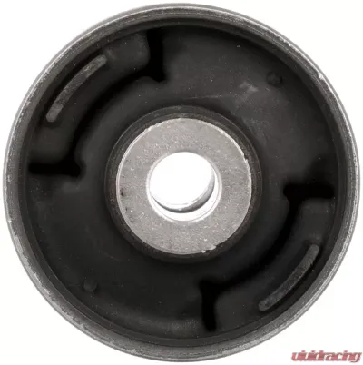 Delphi Suspension Control Arm Bushing Honda Odyssey Front Lower Rearward 2007-2010 - TD5819W