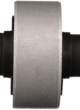 Delphi Suspension Control Arm Bushing Honda Odyssey Front Lower Rearward 2007-2010                                     - TD5819W - Image 4