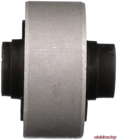 Delphi Suspension Control Arm Bushing Honda Odyssey Front Lower Rearward 2007-2010 - TD5819W