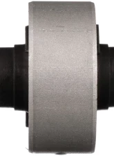 Delphi Suspension Control Arm Bushing Honda Odyssey Front Lower Rearward 2007-2010                                     - TD5819W - Image 5