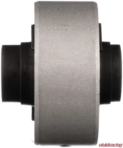 Delphi Suspension Control Arm Bushing Honda Odyssey Front Lower Rearward 2007-2010 - TD5819W