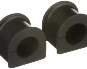 Delphi Suspension Stabilizer Bar Bushing Kit Toyota Supra Front 1997-1998