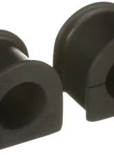 Delphi Suspension Stabilizer Bar Bushing Kit Toyota Supra Front 1997-1998                                     - TD5820W - Image 7