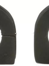 Delphi Suspension Stabilizer Bar Bushing Kit Toyota Supra Front 1997-1998                                     - TD5820W - Image 2