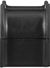 Delphi Suspension Stabilizer Bar Bushing Kit Toyota Supra Front 1997-1998                                     - TD5820W - Image 5