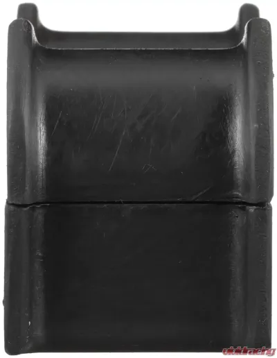 Delphi Suspension Stabilizer Bar Bushing Kit Toyota Supra Front 1997-1998 - TD5820W