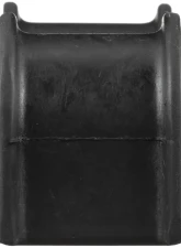 Delphi Suspension Stabilizer Bar Bushing Kit Toyota Supra Front 1997-1998                                     - TD5820W - Image 6