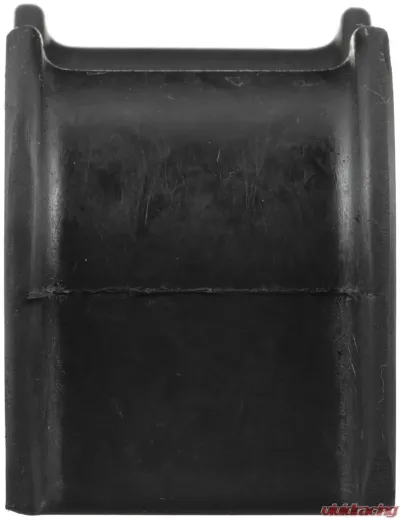 Delphi Suspension Stabilizer Bar Bushing Kit Toyota Supra Front 1997-1998 - TD5820W