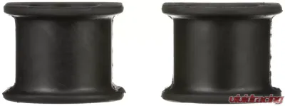 Delphi Suspension Stabilizer Bar Bushing Kit Toyota Supra Front 1997-1998 - TD5820W