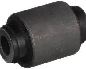 Delphi Suspension Control Arm Bushing Honda Odyssey Front Lower Forward