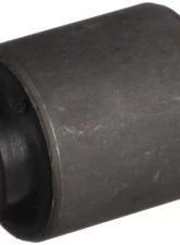 Delphi Suspension Control Arm Bushing Honda Odyssey Front Lower Forward                                     - TD5822W - Image 5