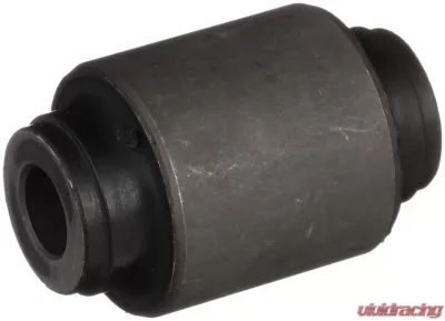 Delphi Suspension Control Arm Bushing Honda Odyssey Front Lower Forward - TD5822W
