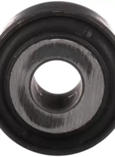 Delphi Suspension Control Arm Bushing Honda Odyssey Front Lower Forward                                     - TD5822W - Image 4