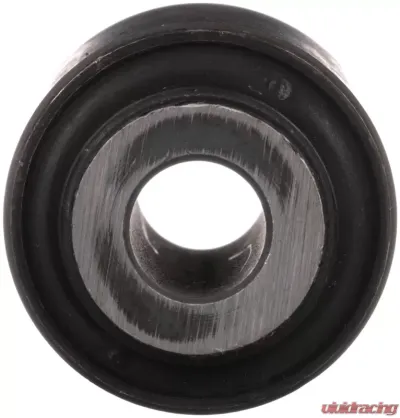 Delphi Suspension Control Arm Bushing Honda Odyssey Front Lower Forward - TD5822W