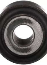 Delphi Suspension Control Arm Bushing Honda Odyssey Front Lower Forward                                     - TD5822W - Image 5