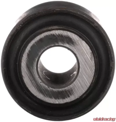 Delphi Suspension Control Arm Bushing Honda Odyssey Front Lower Forward - TD5822W