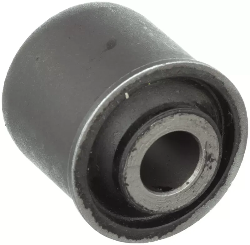 Delphi Suspension Track Bar Bushing Jeep Wrangler Rear - TD5826W