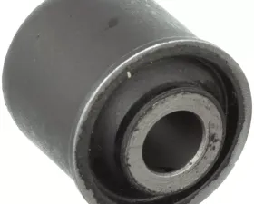 Delphi Suspension Track Bar Bushing Jeep Wrangler Rear