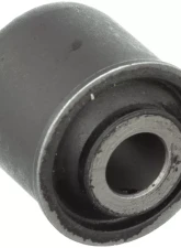 Delphi Suspension Track Bar Bushing Jeep Wrangler Rear                                     - TD5826W - Image 5