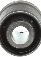 Delphi Suspension Track Bar Bushing Jeep Wrangler Rear                                     - TD5826W - Image 2