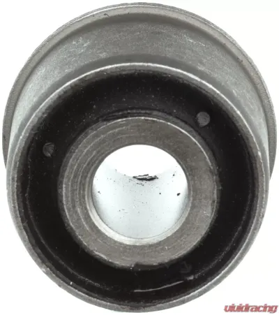 Delphi Suspension Track Bar Bushing Jeep Wrangler Rear - TD5826W