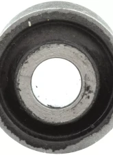 Delphi Suspension Track Bar Bushing Jeep Wrangler Rear                                     - TD5826W - Image 3