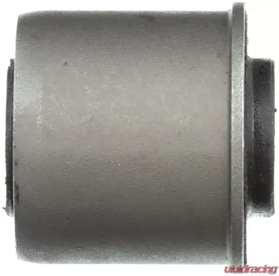 Delphi Suspension Track Bar Bushing Jeep Wrangler Rear - TD5826W