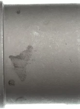 Delphi Suspension Track Bar Bushing Jeep Wrangler Rear                                     - TD5826W - Image 5