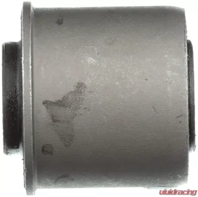 Delphi Suspension Track Bar Bushing Jeep Wrangler Rear - TD5826W