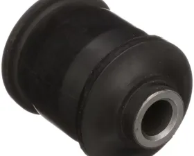 Delphi Suspension Control Arm Bushing Front Lower To Frame
