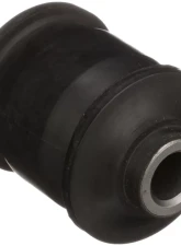 Delphi Suspension Control Arm Bushing Front Lower To Frame                                     - TD5830W - Image 5