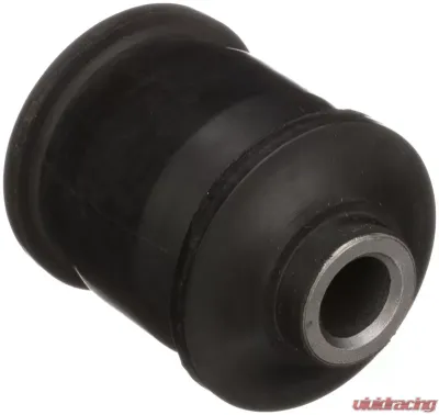 Delphi Suspension Control Arm Bushing Front Lower To Frame - TD5830W