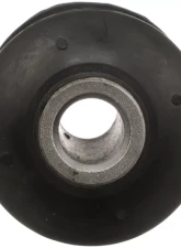 Delphi Suspension Control Arm Bushing Front Lower To Frame                                     - TD5830W - Image 2