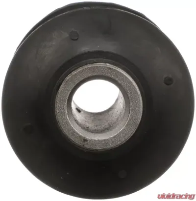 Delphi Suspension Control Arm Bushing Front Lower To Frame - TD5830W