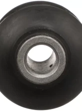 Delphi Suspension Control Arm Bushing Front Lower To Frame                                     - TD5830W - Image 3