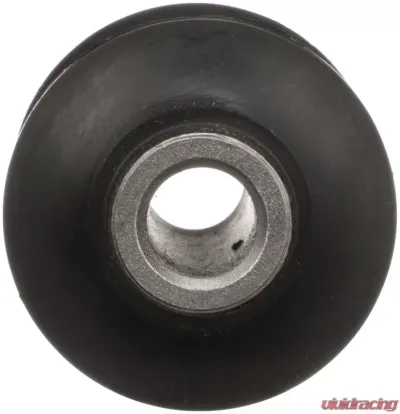 Delphi Suspension Control Arm Bushing Front Lower To Frame - TD5830W