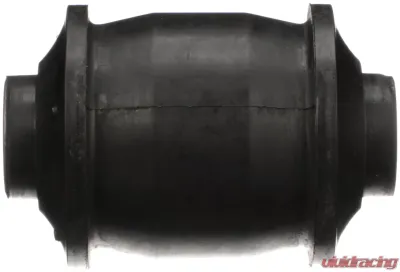 Delphi Suspension Control Arm Bushing Front Lower To Frame - TD5830W