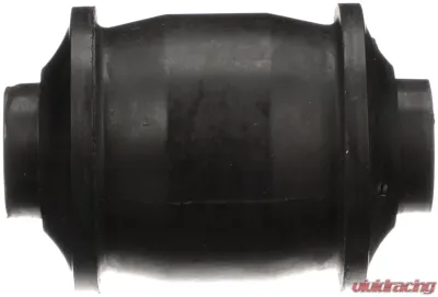 Delphi Suspension Control Arm Bushing Front Lower To Frame - TD5830W