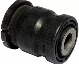 Delphi Suspension Control Arm Bushing Toyota Rav4