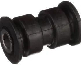 Delphi Suspension Leaf Spring Bushing Rear Forward